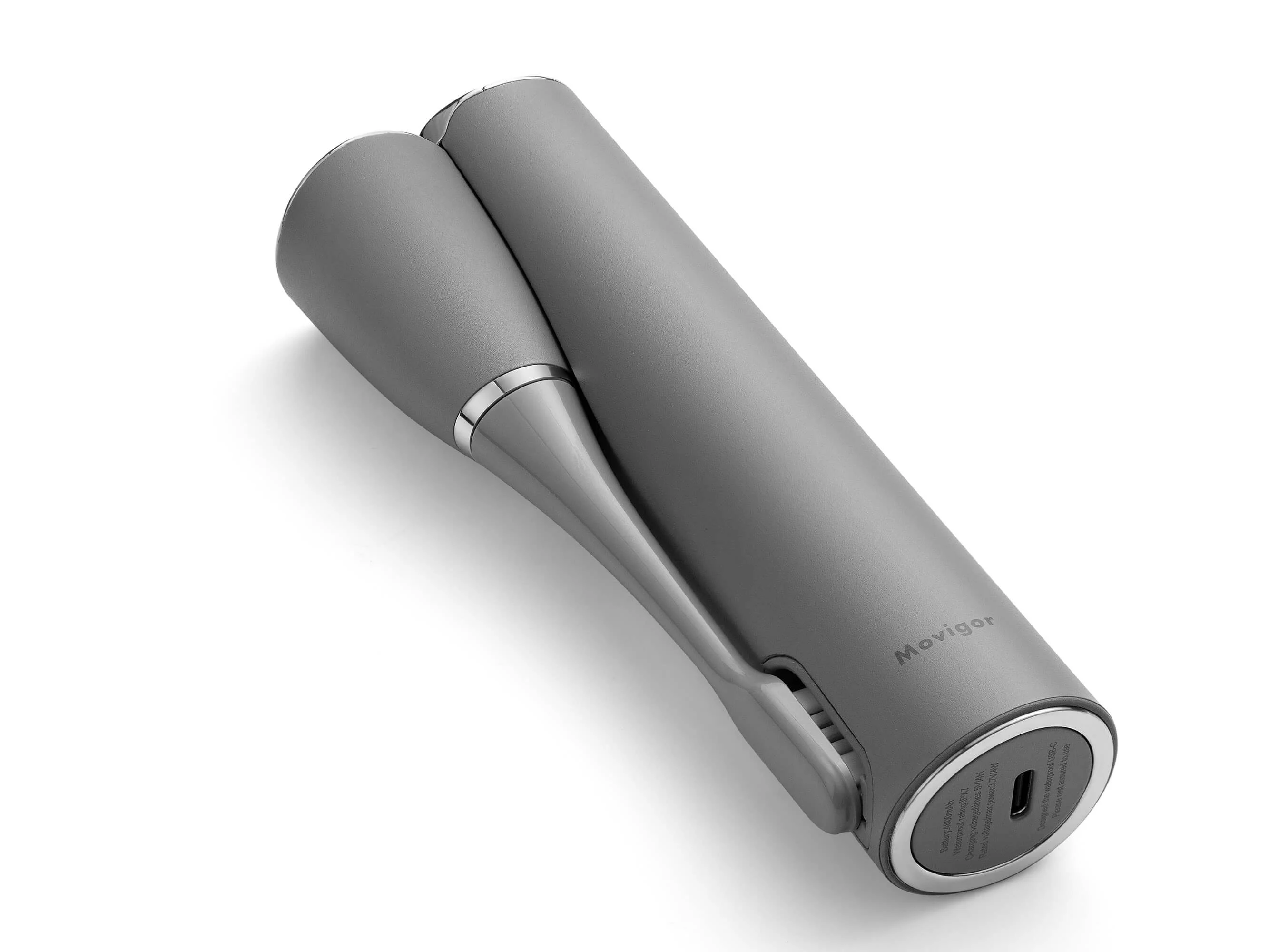 MOVIGOR - thumbnail 3