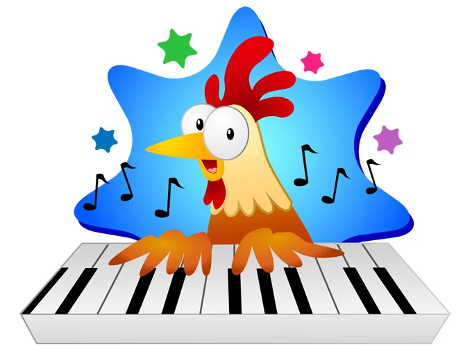 Online Music Lessons for Children - thumbnail 2