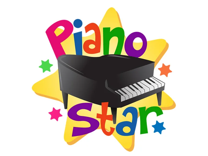 Online Music Lessons for Children - thumbnail 3