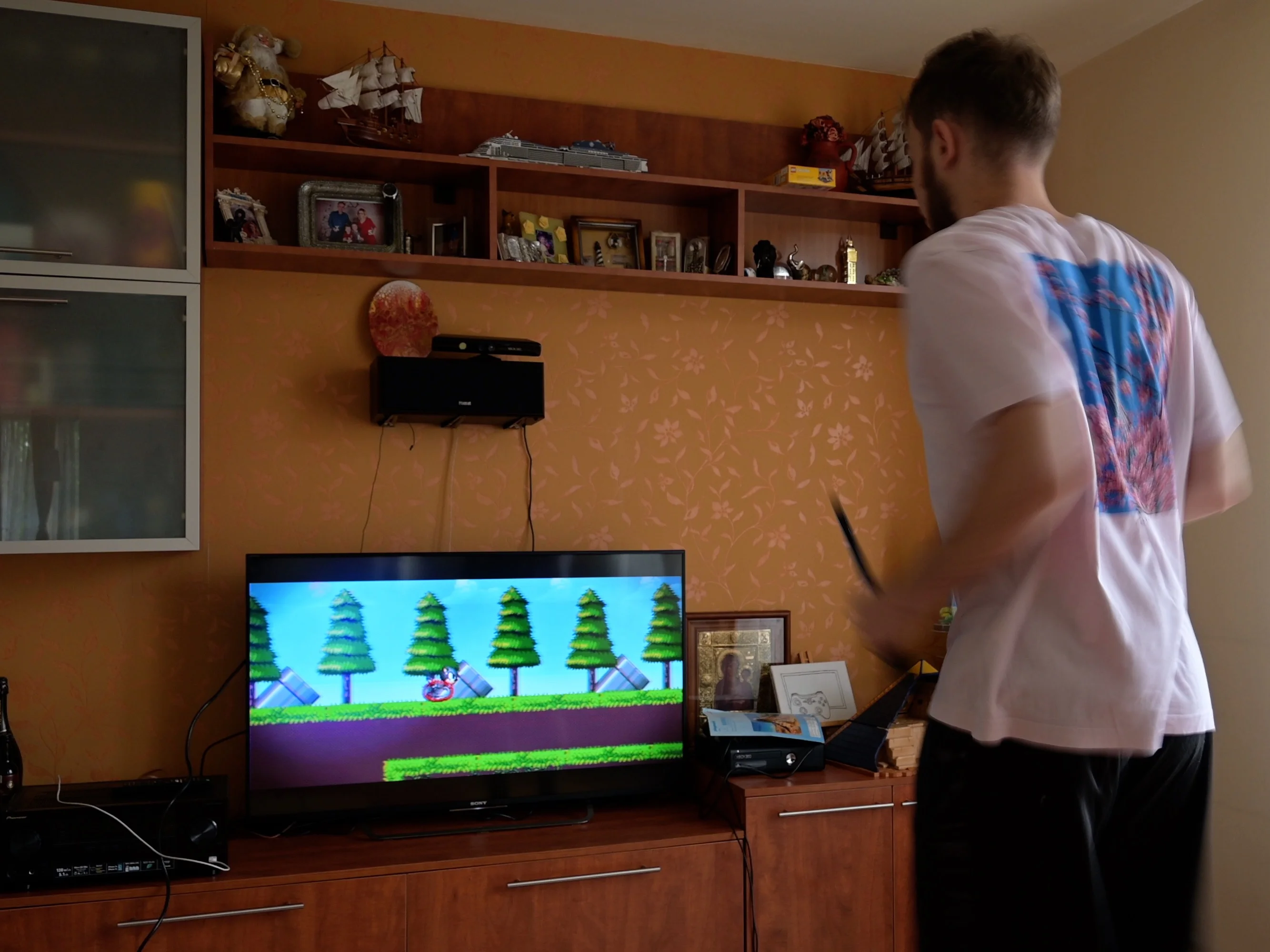 MW Universe - thumbnail 2