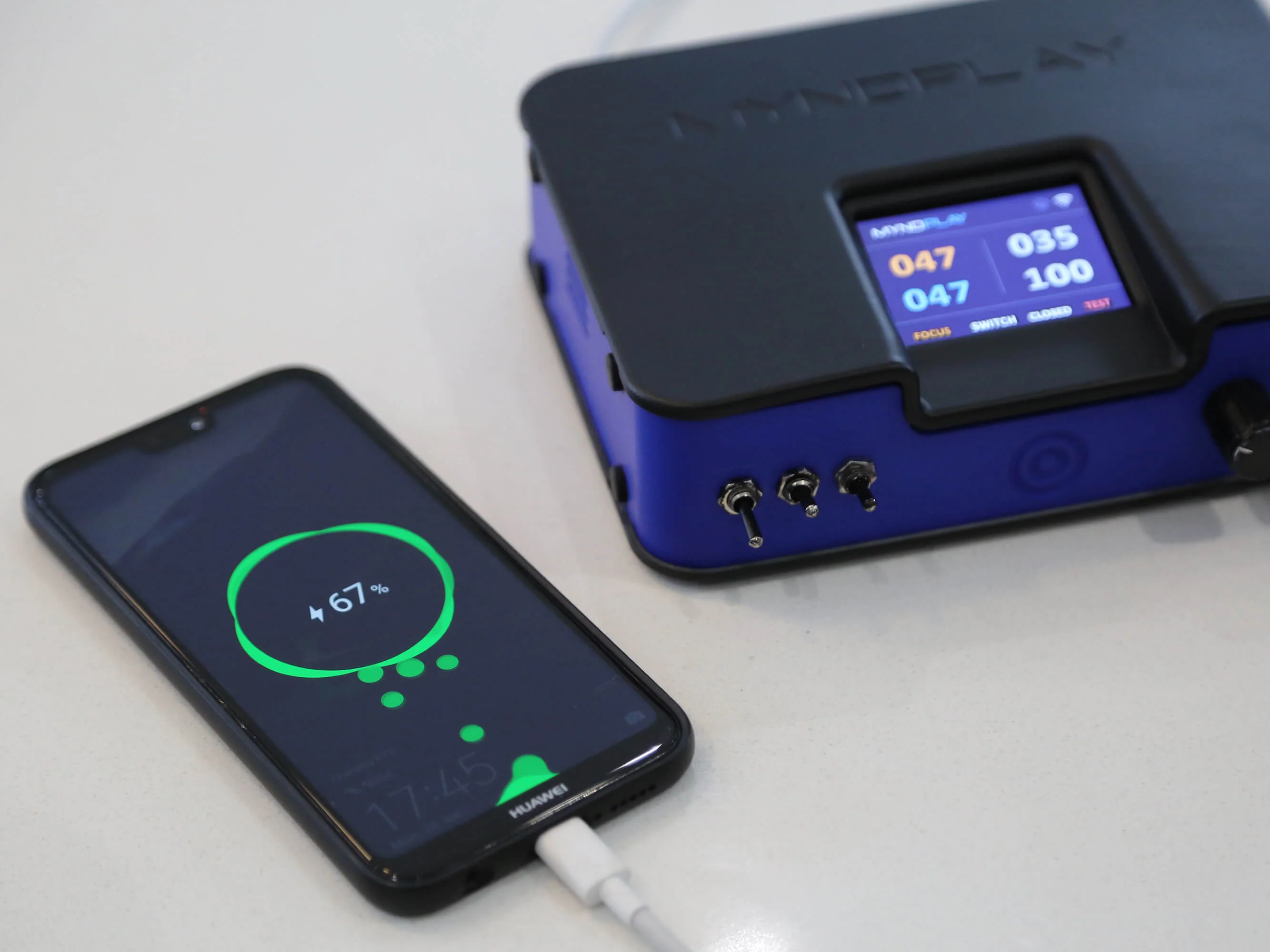 MyndHub - thumbnail 2