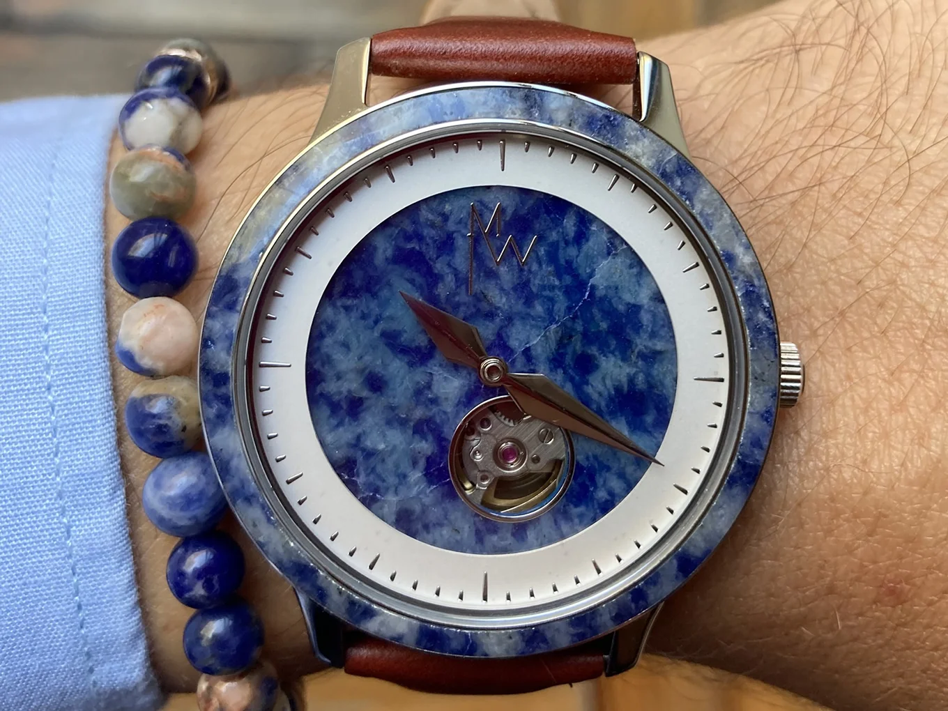 Myth Watch - thumbnail 2