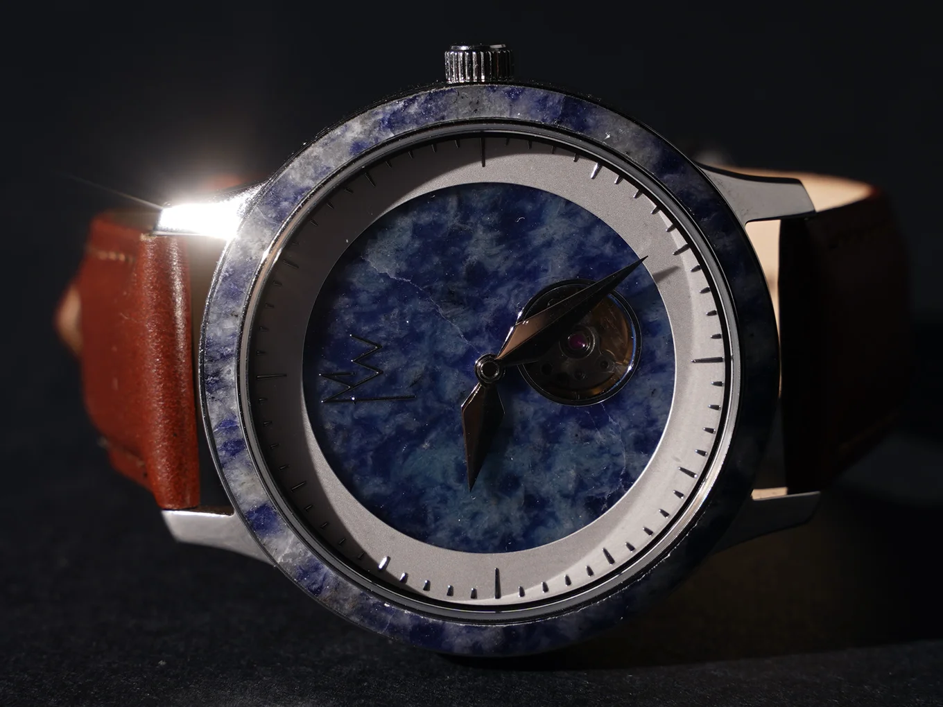 Myth Watch - thumbnail 3