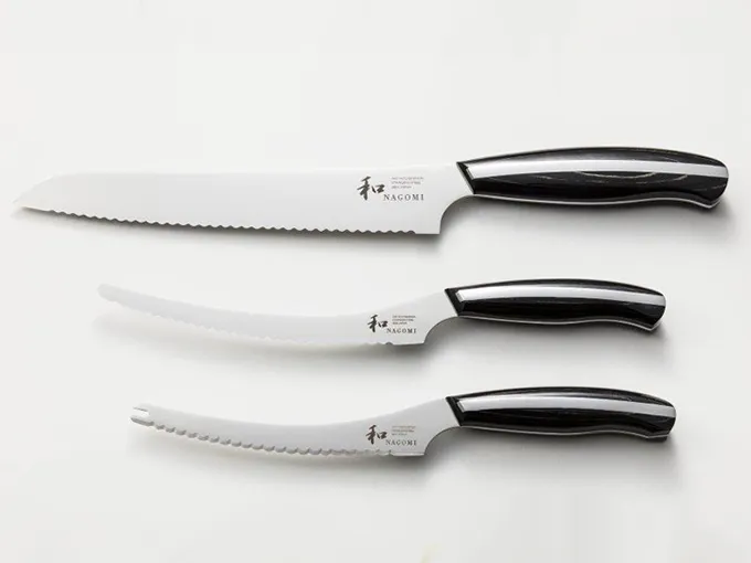 NAGOMI Knives - thumbnail 3
