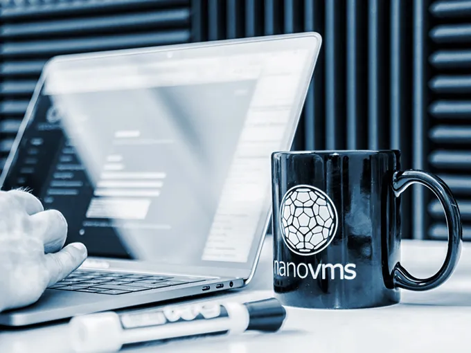 NanoVMs - thumbnail 2