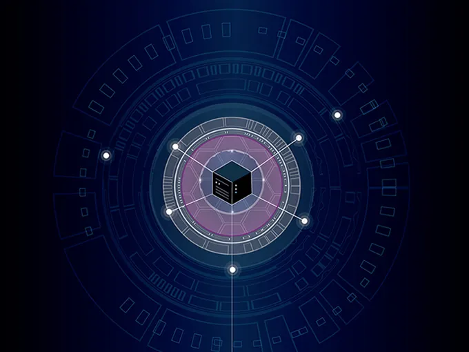 NanoVMs - thumbnail 3