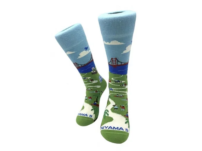 Niyama5 - thumbnail 2