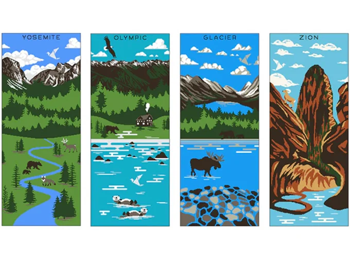 Niyama5 - thumbnail 3