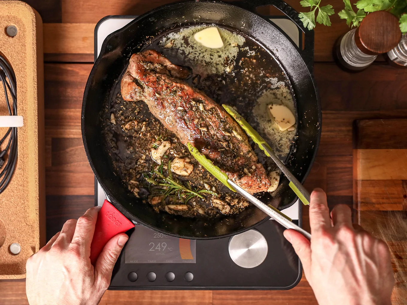 Njori Tempo - thumbnail 2