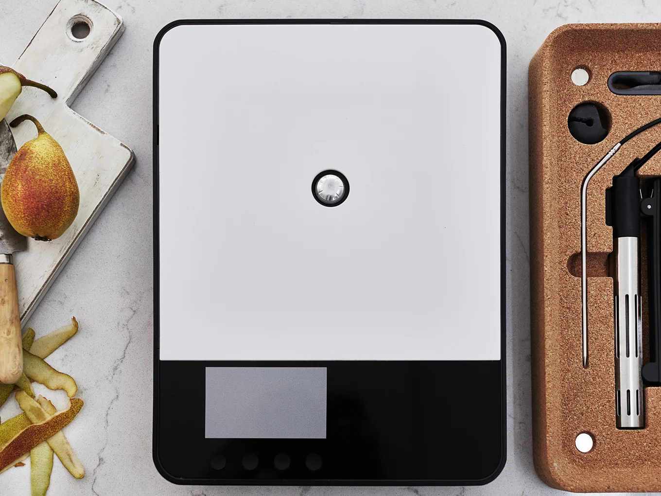 Njori Tempo - thumbnail 3