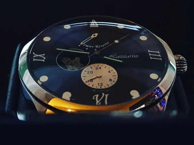 Notturno Watches - thumbnail 2