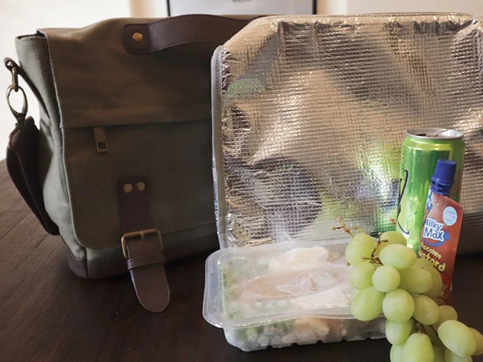 nXtBag2 - thumbnail 2