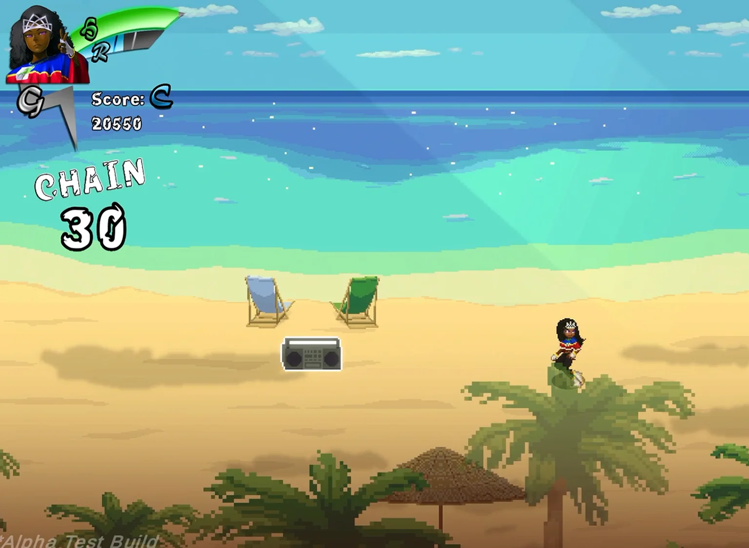 Obsolete Soul Episode 0: Operation Haiti - thumbnail 3