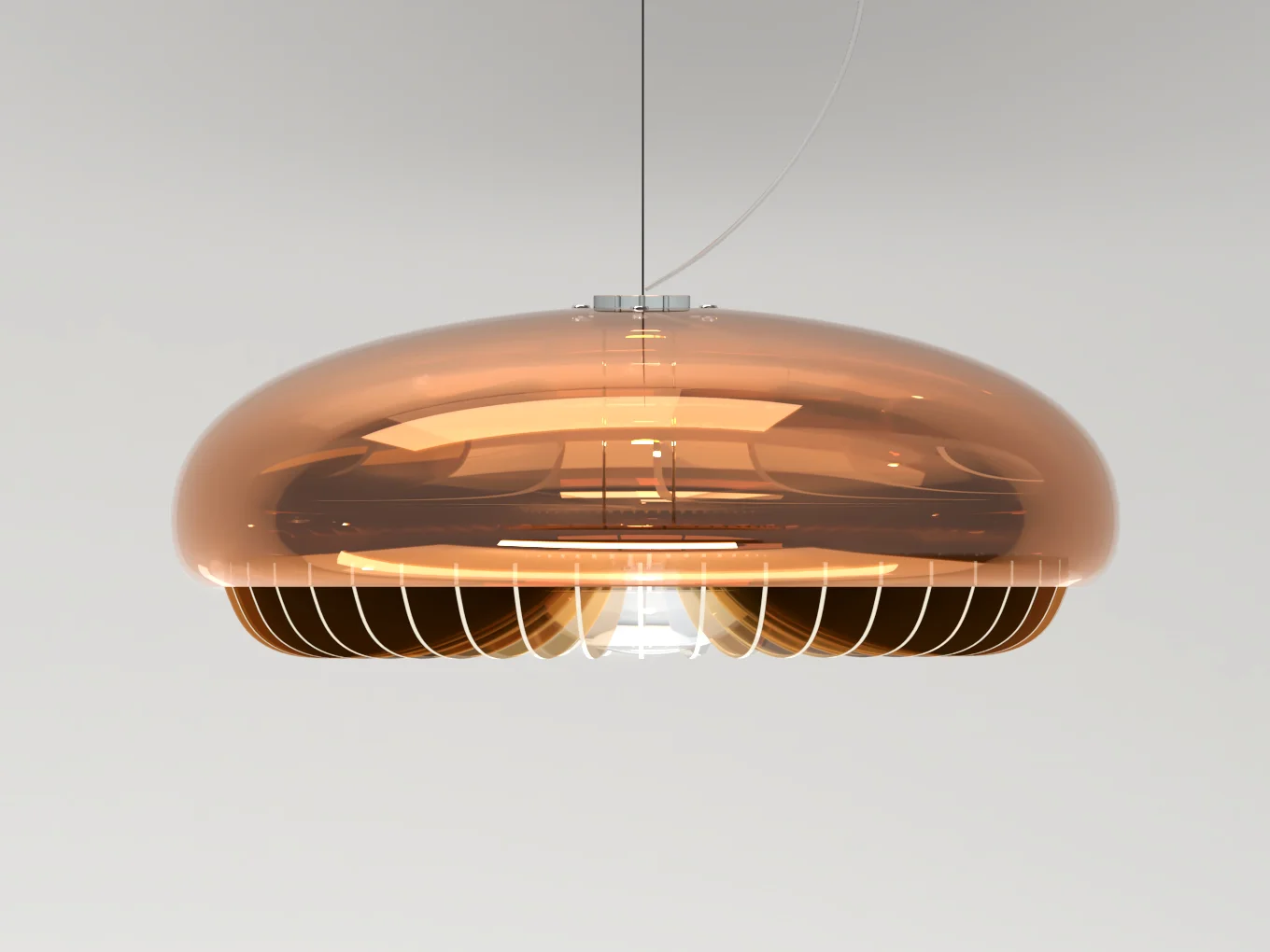 OMNI LAMP - thumbnail 2