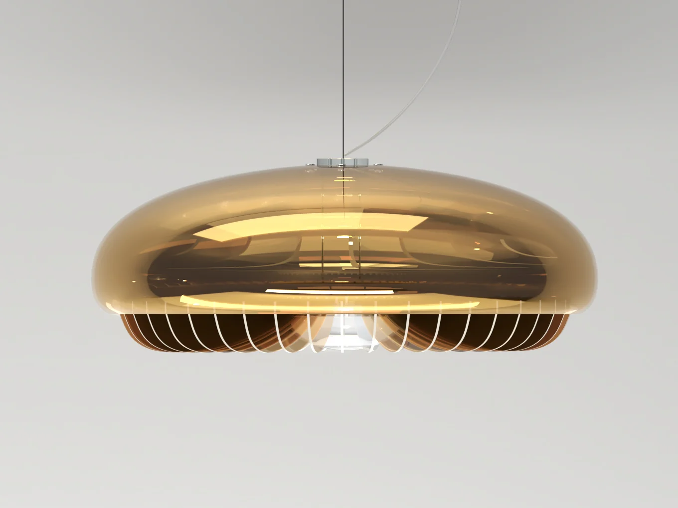 OMNI LAMP - thumbnail 3