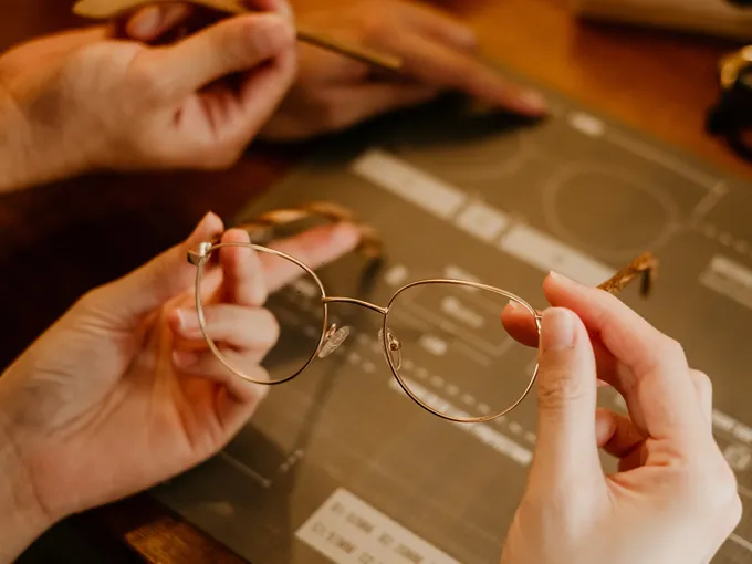 Ondray - thumbnail 3