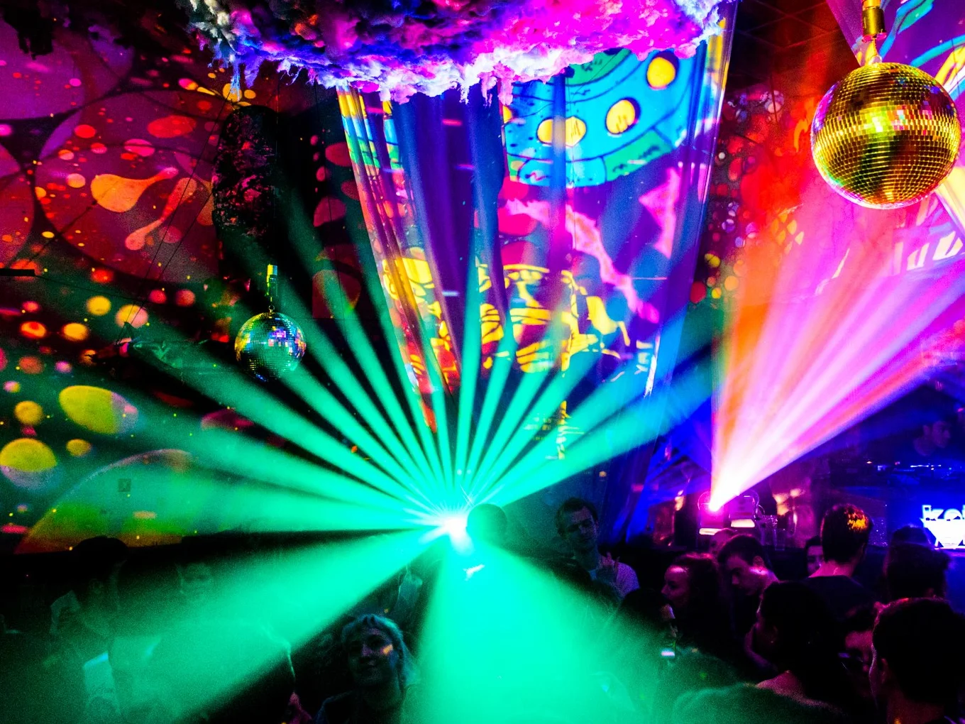 [OPTI] Kino - thumbnail 2