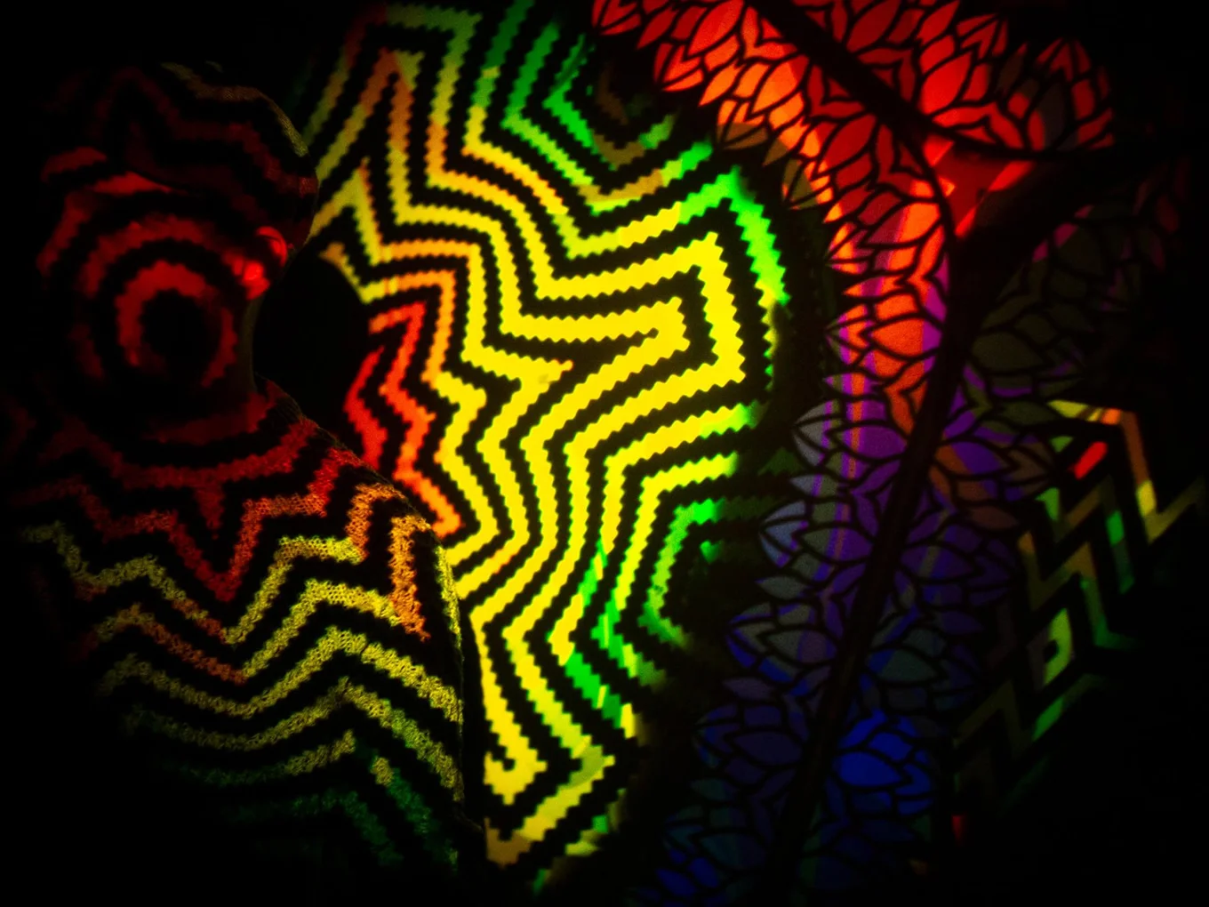 [OPTI] Kino - thumbnail 3