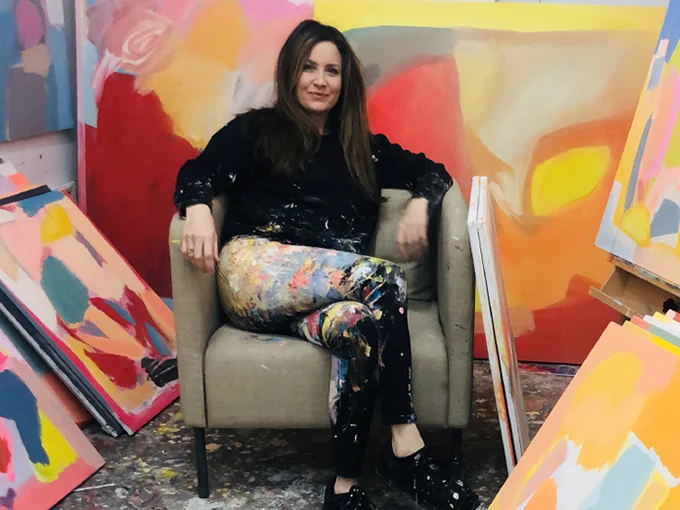 The Oracle of Associated Light - thumbnail 3