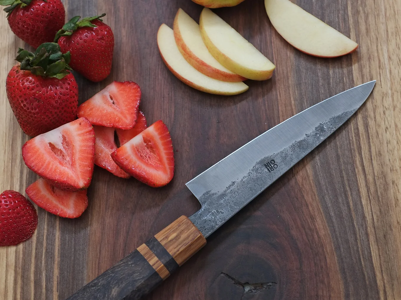 The Origin Culinary Series - thumbnail 2