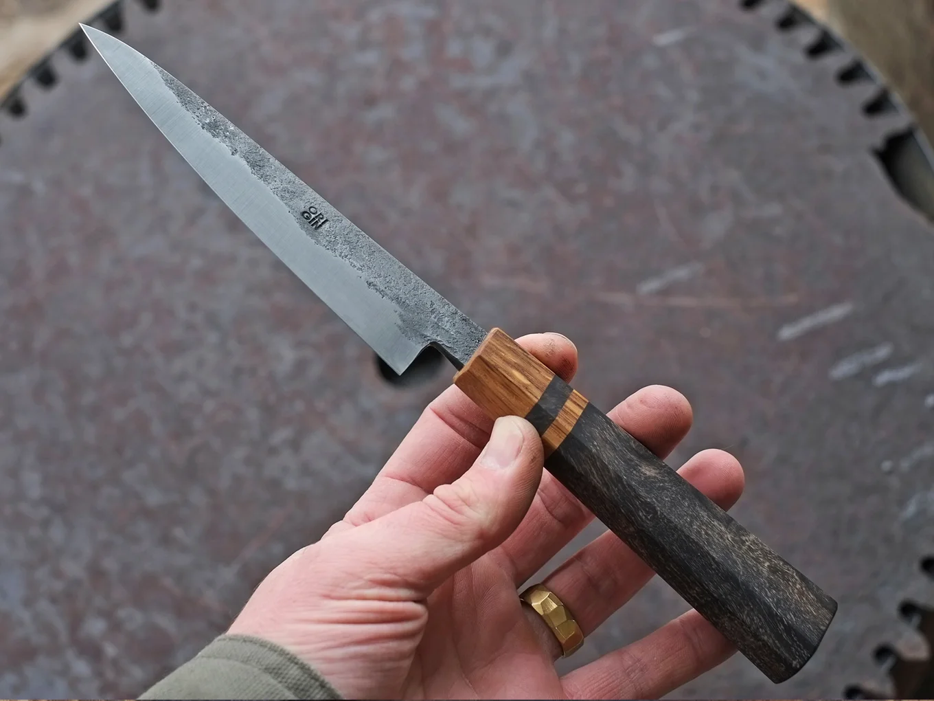 The Origin Culinary Series - thumbnail 3