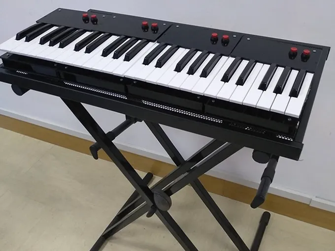 OTTAVIA - thumbnail 2