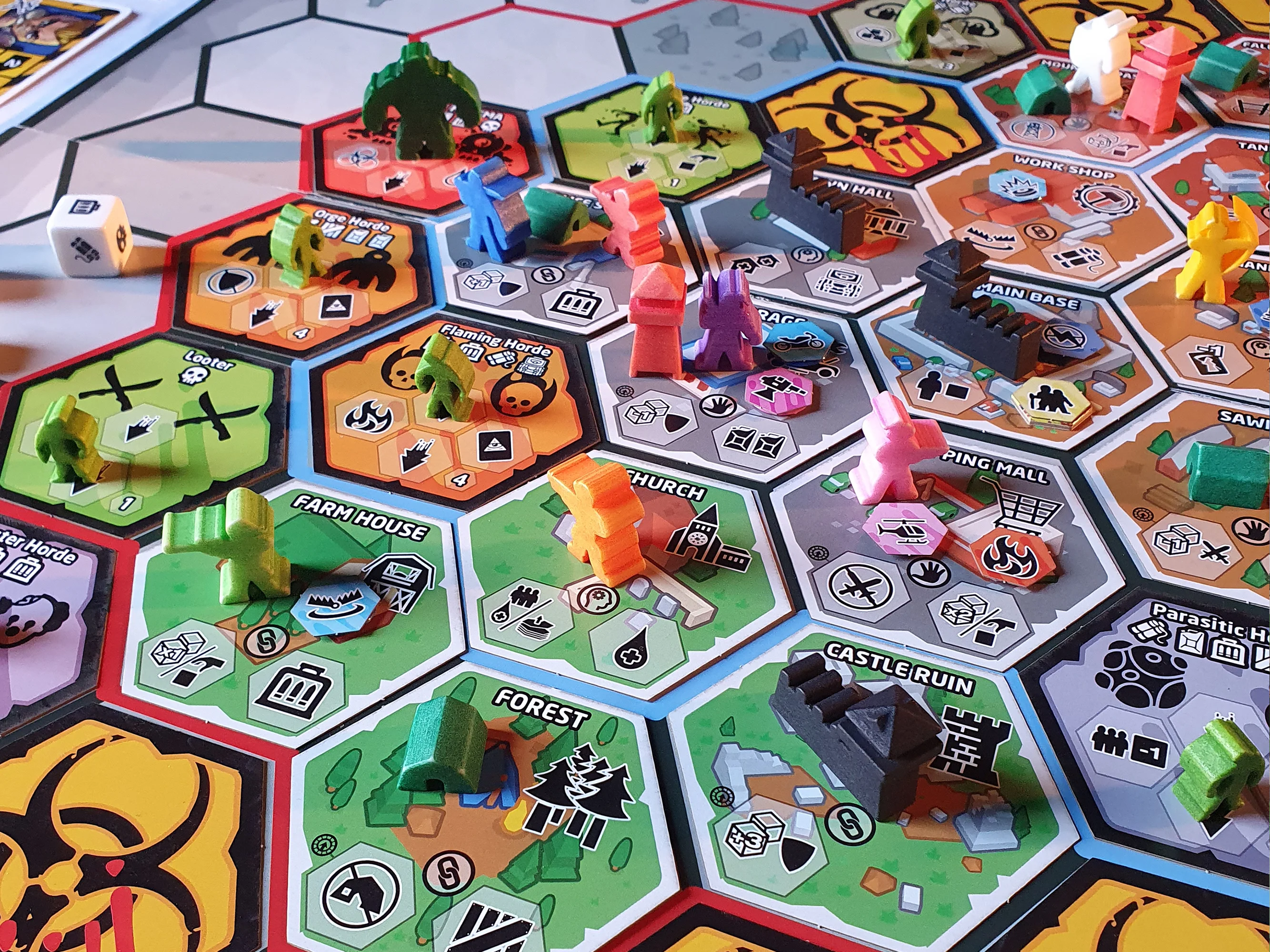 Outbreak - thumbnail 2