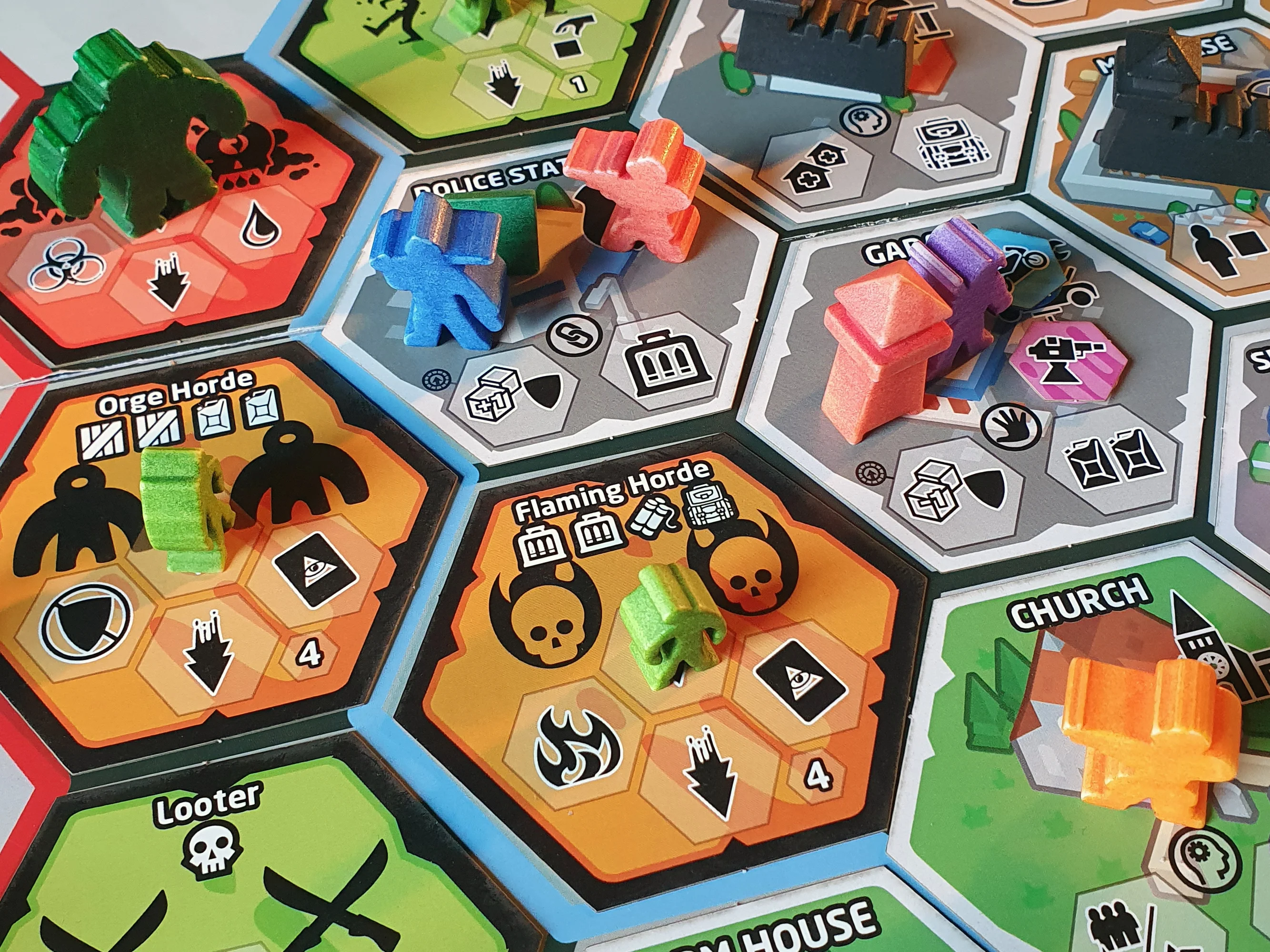 Outbreak - thumbnail 3