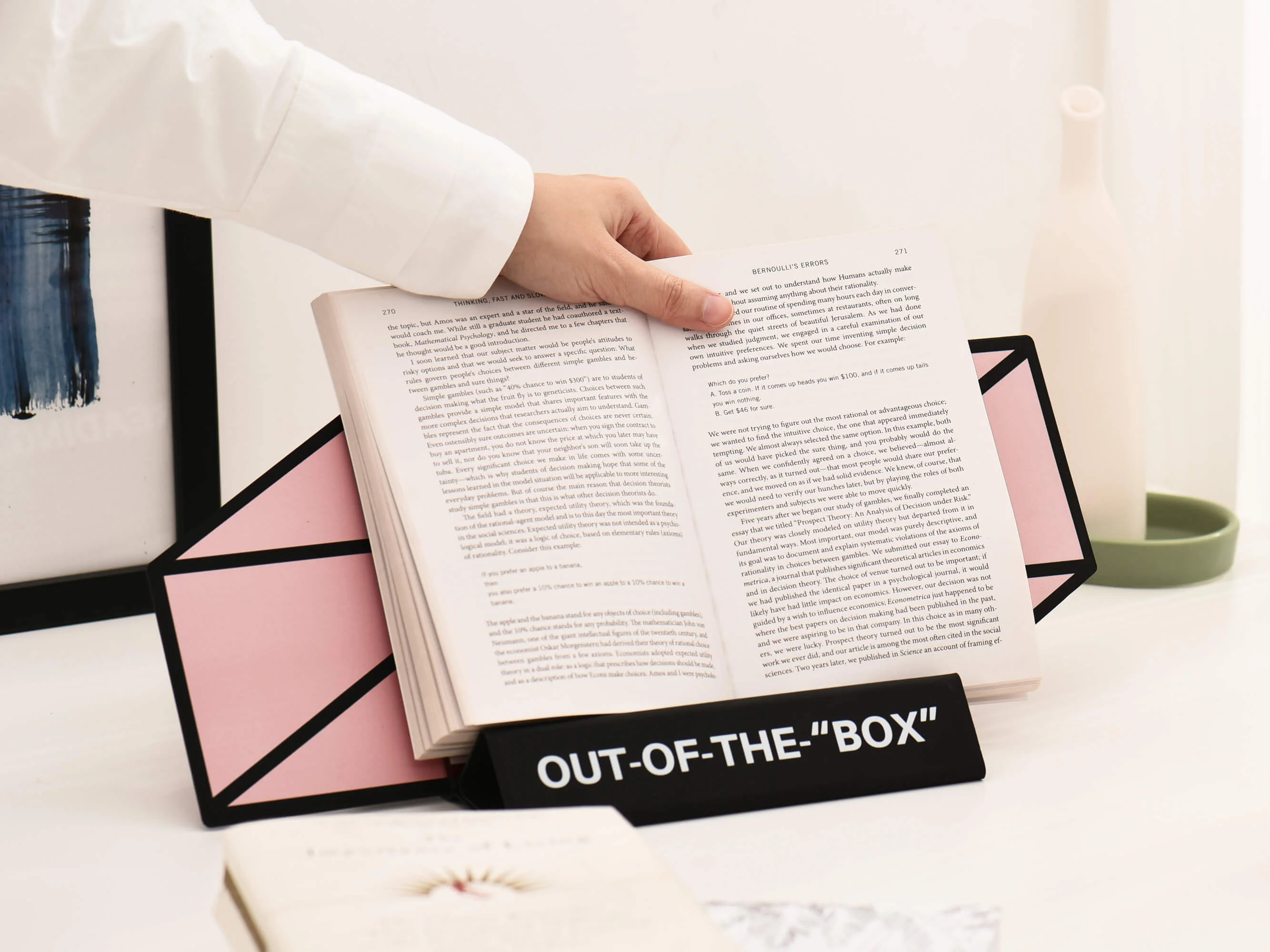 OUT-OF-THE-"BOX" - thumbnail 2