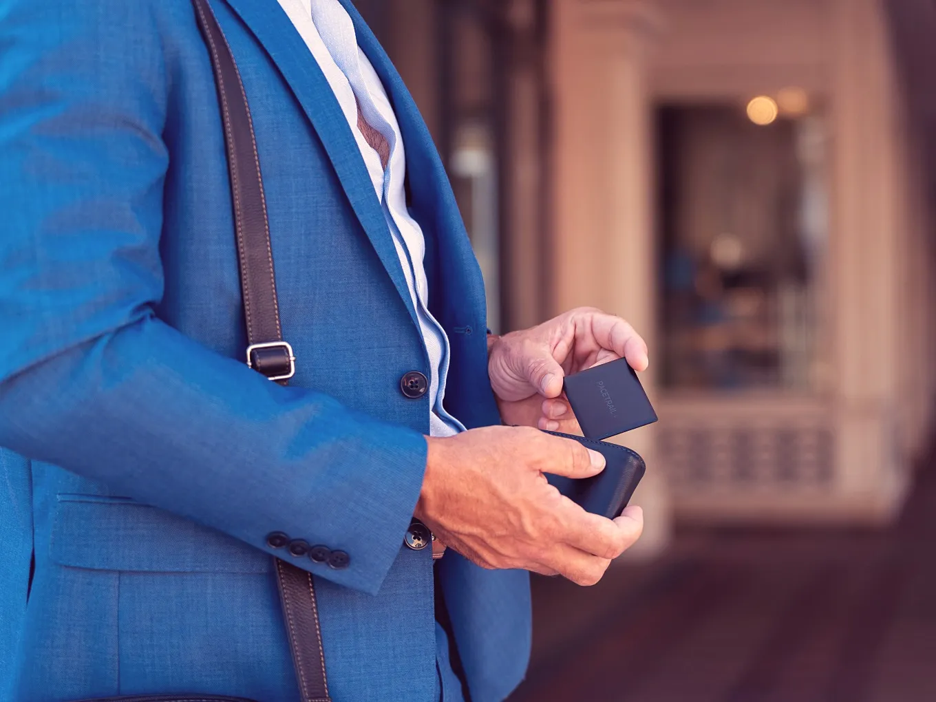 PaceTrail - thumbnail 2