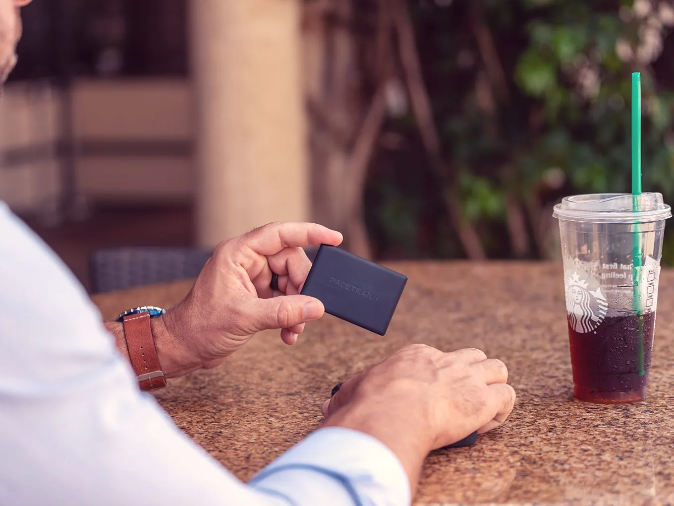 PaceTrail - thumbnail 3