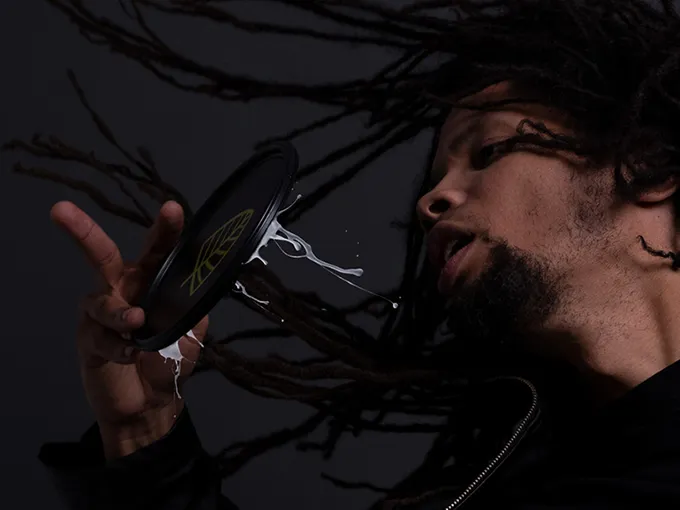 Smog Armor Future of Paint - thumbnail 2