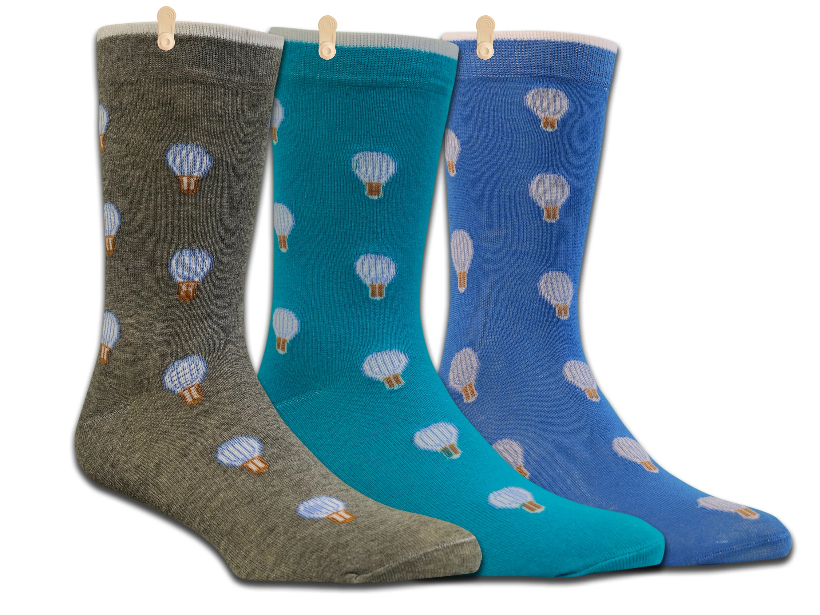 Pair Saver Socks - thumbnail 2