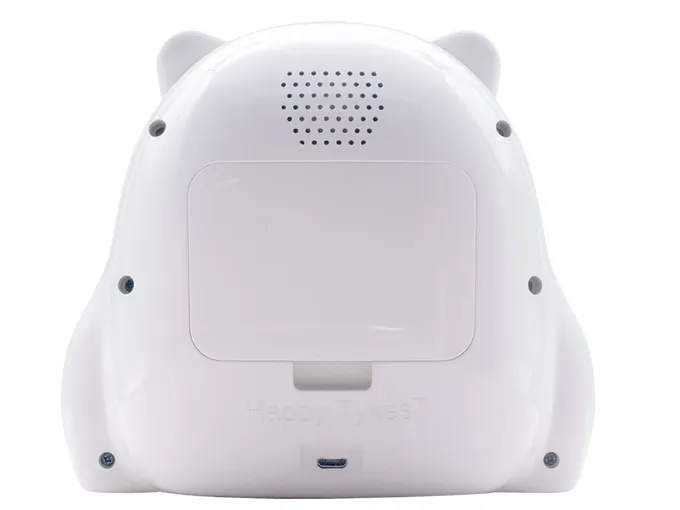 Pali The Sleep Trainer - thumbnail 2