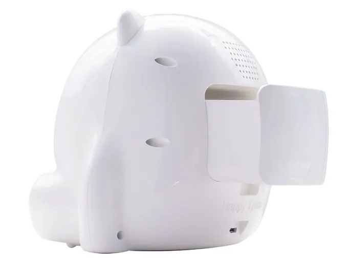 Pali The Sleep Trainer - thumbnail 3