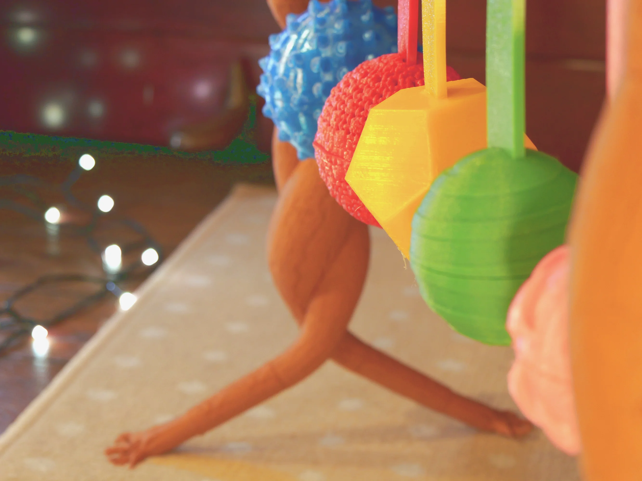 The Palomarium - thumbnail 3