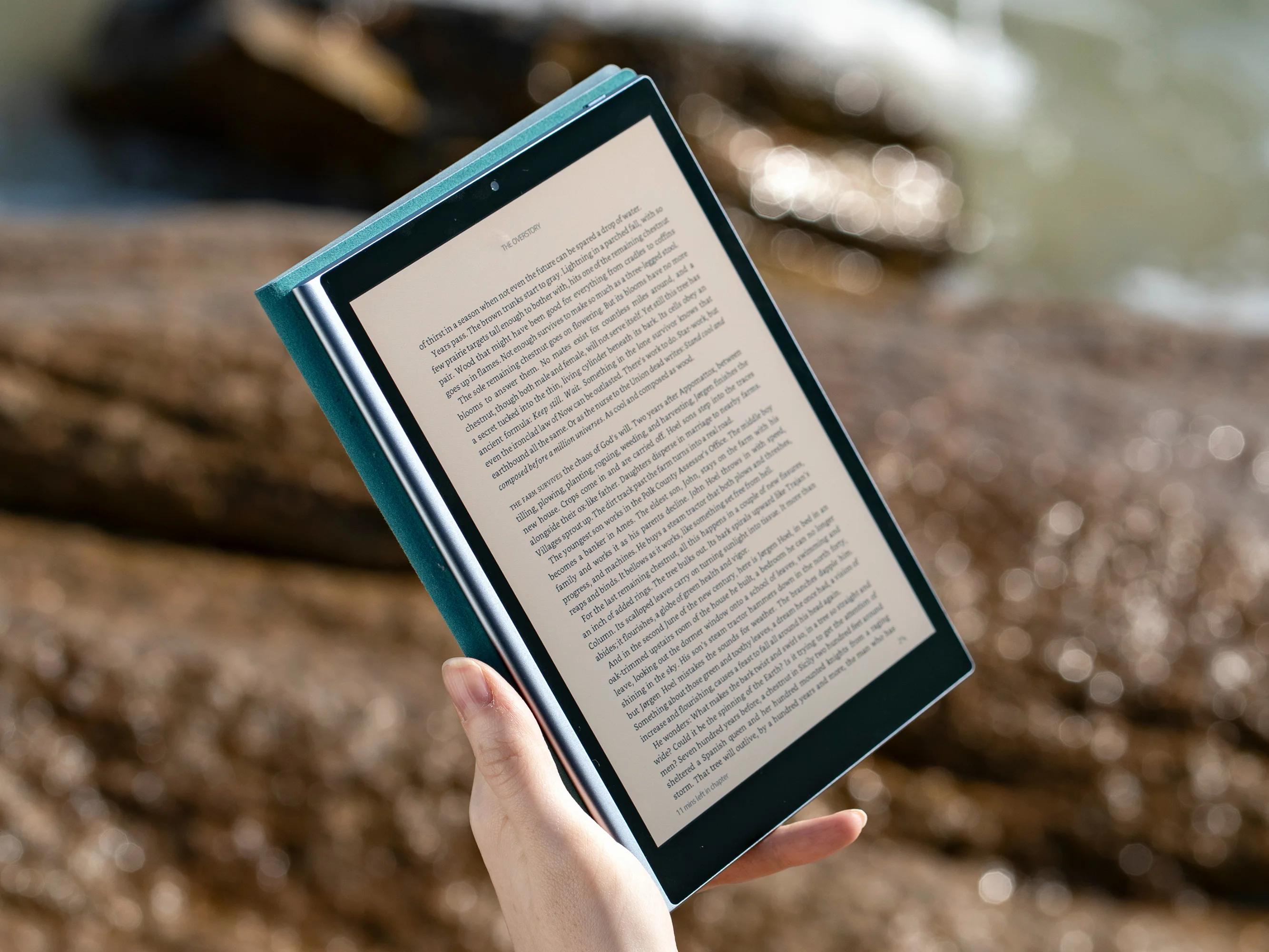 Paper 7 - thumbnail 2