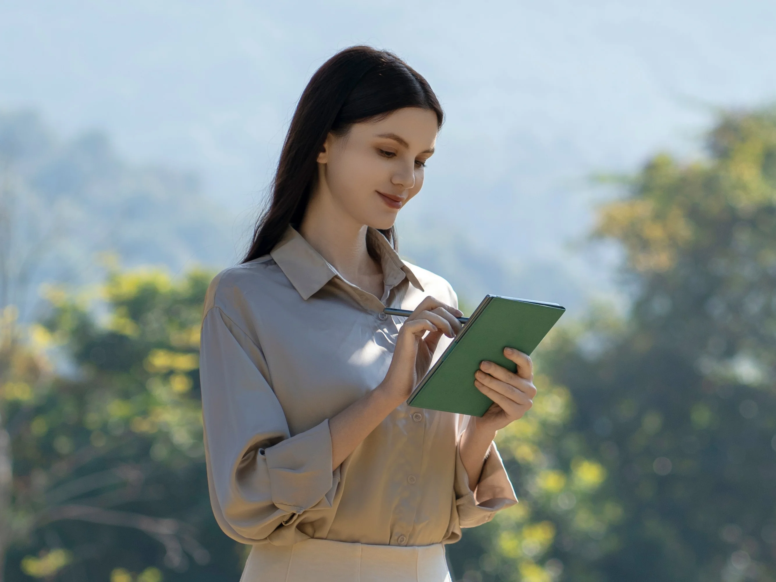 Paper 7 - thumbnail 3