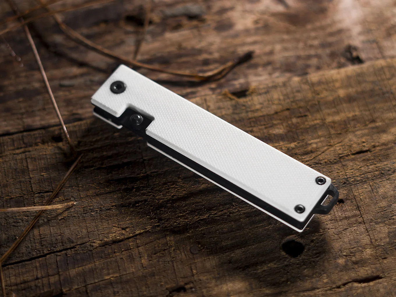 Paramount Pocket Knife  - thumbnail 2