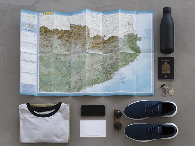 Pathfinder - thumbnail 2