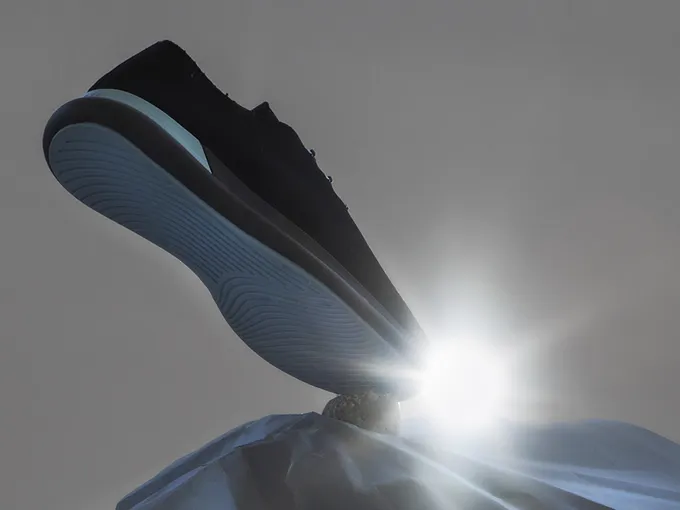 Pathfinder - thumbnail 3