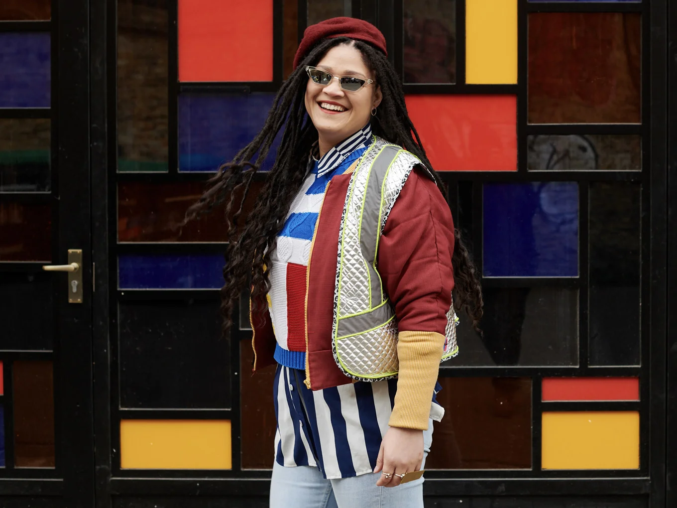 Pedal&Co - thumbnail 2