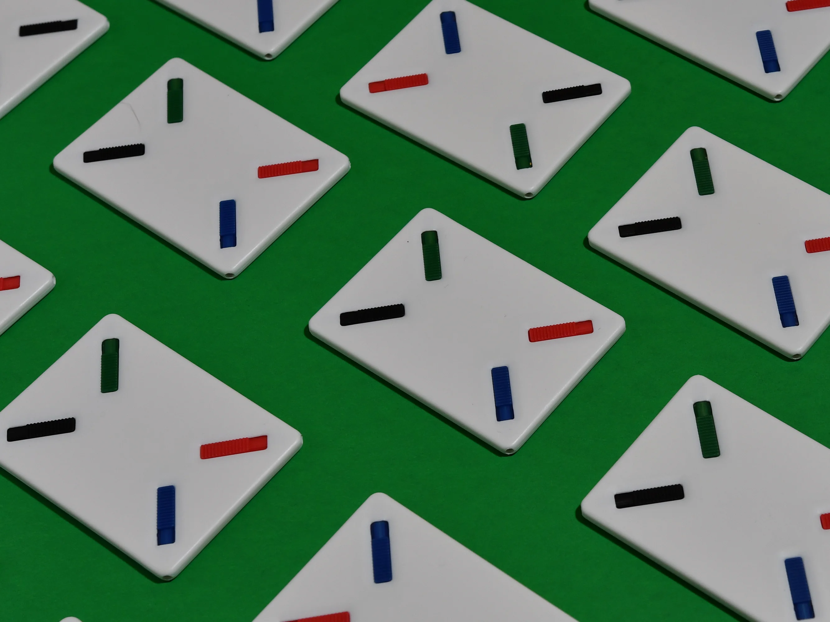 Pektr Plume - thumbnail 3