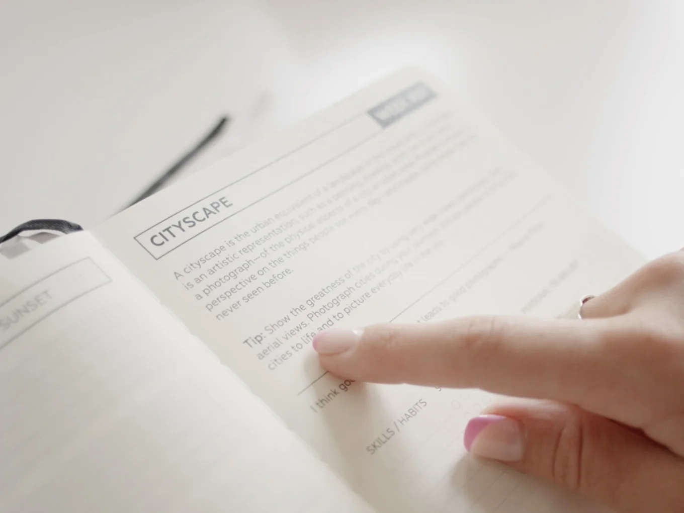 PhotoHere Planner - thumbnail 2