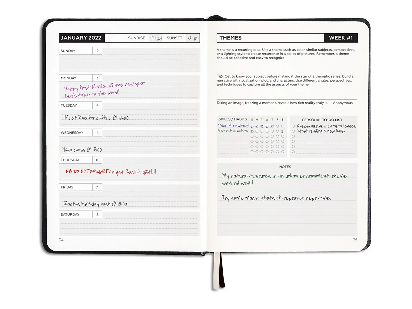 PhotoHere Planner - thumbnail 3