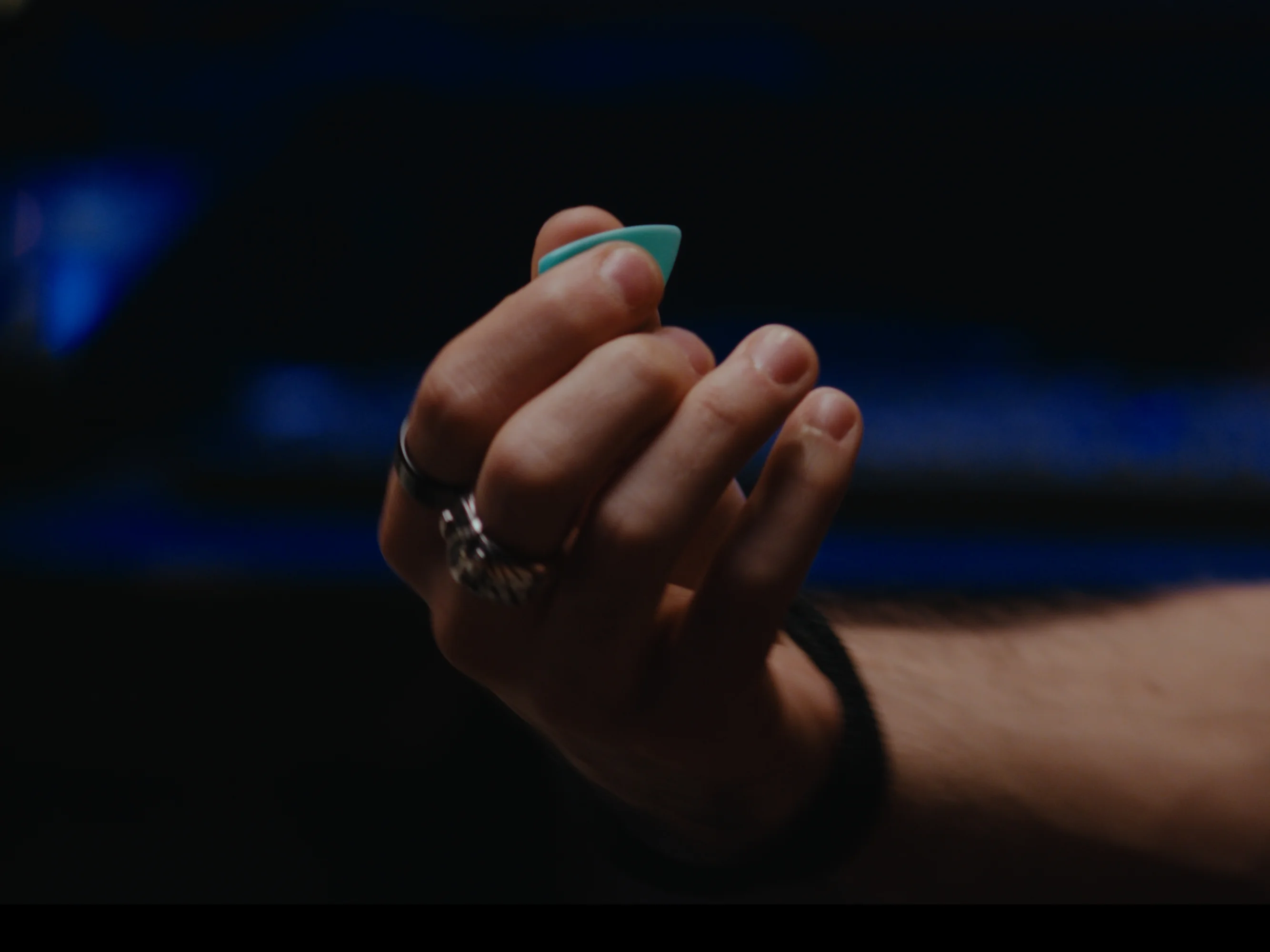 PickTwist - thumbnail 2