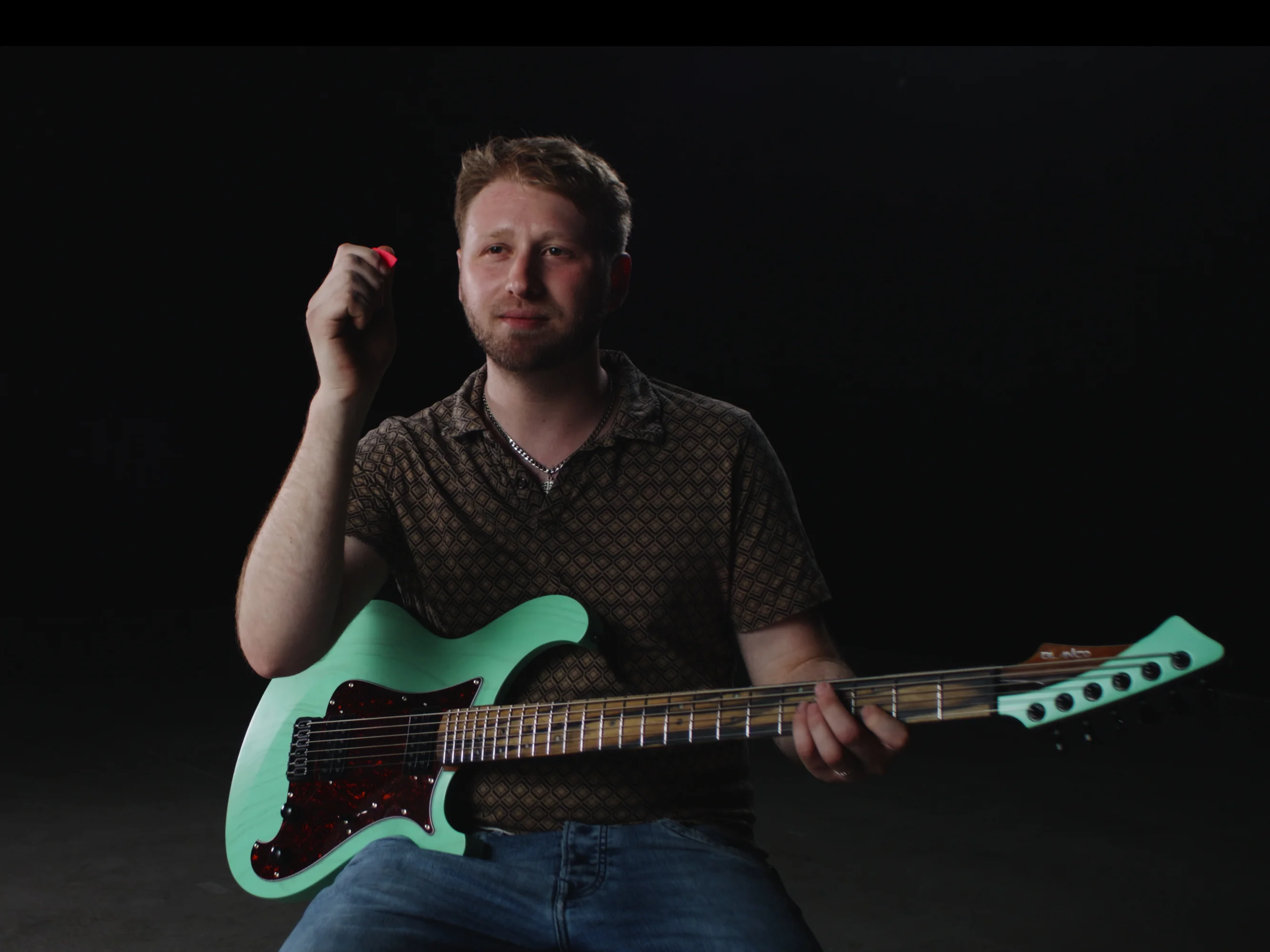 PickTwist - thumbnail 3