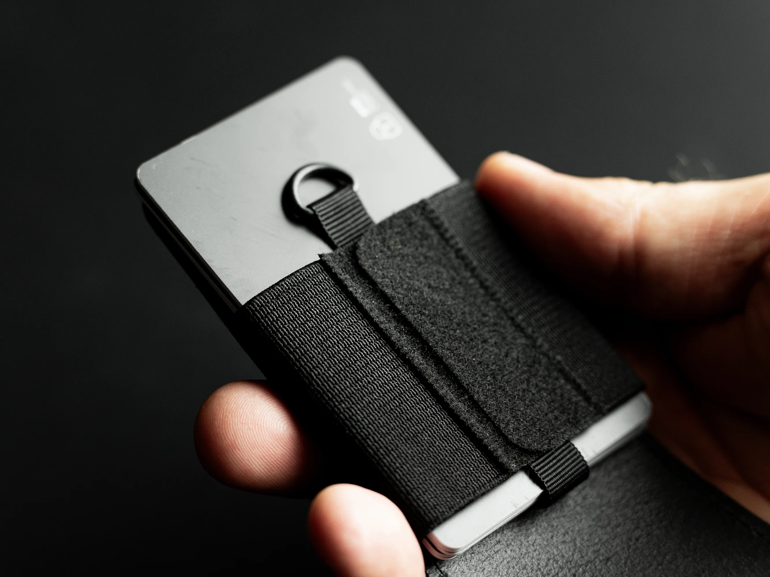 PIONEER Wallet - thumbnail 2