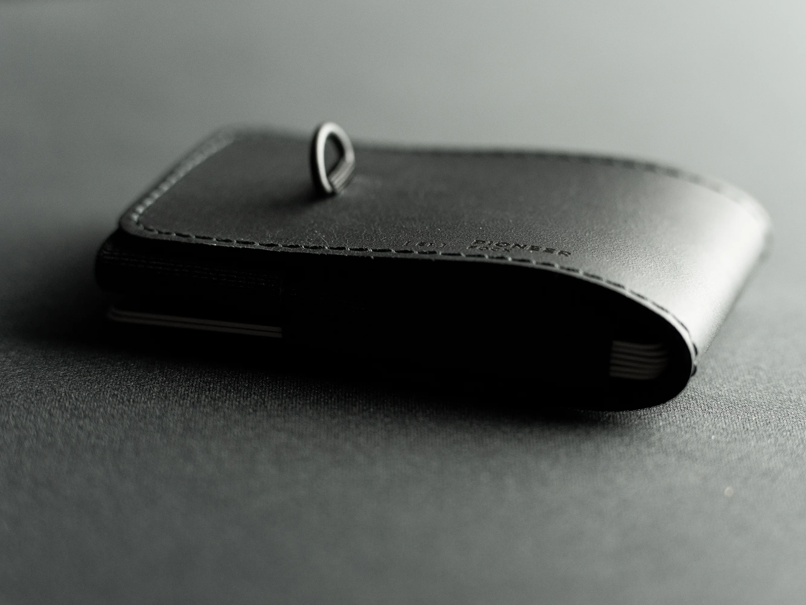 PIONEER Wallet - thumbnail 3