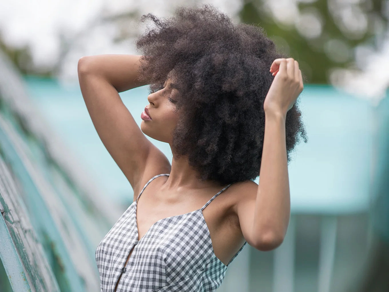 Les Piscines - thumbnail 3